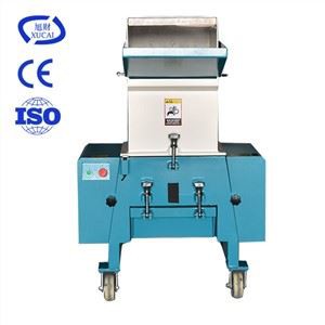 Raw Recikliranje Odpadki Stroj za razčlenjenje gume