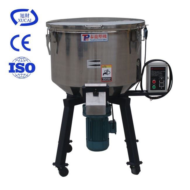 100kg-plastic-mixer-front